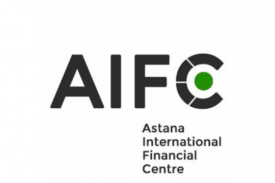 Программа Astana Finance Days