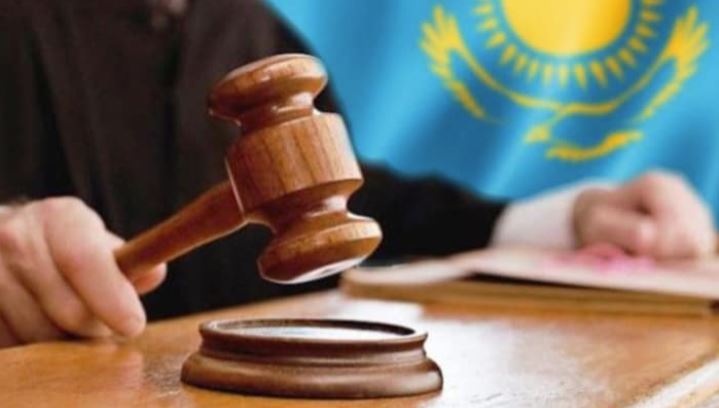 Инвестиционный форум «Защита прав инвестора: административная и судебная практика»
