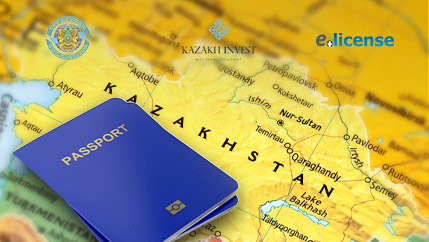 Kazakhstan has changed the conditions for issuing A-5 visas to investors